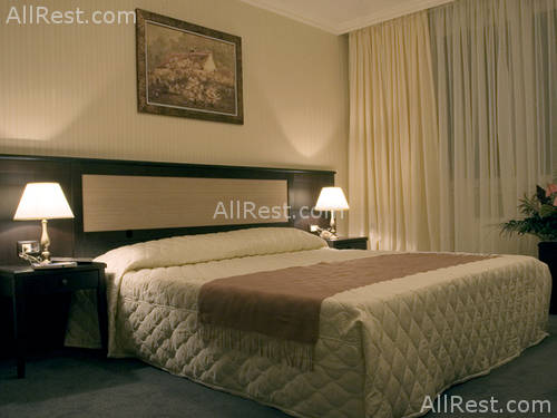 Apartment House Bulgaria 11